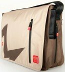 Сумка Messenger T1 Kaiser