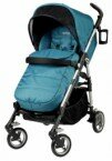 Детская коляска-трость Peg-Perego Si