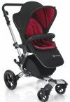 Прогулочная коляска Concord Neo