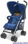 Прогулочная коляска Cybex Onyx