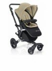 Прогулочная коляска Concord Neo Quantum