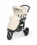 Прогулочная коляска Cam Сortina Run