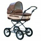 Детская коляска Inglesina Vittoria