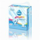 Ультра-мягкие трусики-подгузники Baken, 9-13 кг., 20 шт.