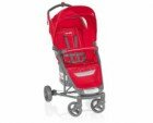 Прогулочная коляска Ginger 3 Brevi