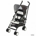 Коляска-трость Silver Cross Fizz