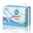 Ультра-мягкие трусики-подгузники Baken, 3-6 кг., 28 шт.