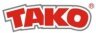 TAKO