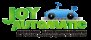 Joy Automatic