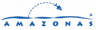 Amazonas