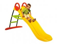 Smoby Горка Smoby Горка