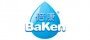 BaKen