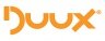 DUUX